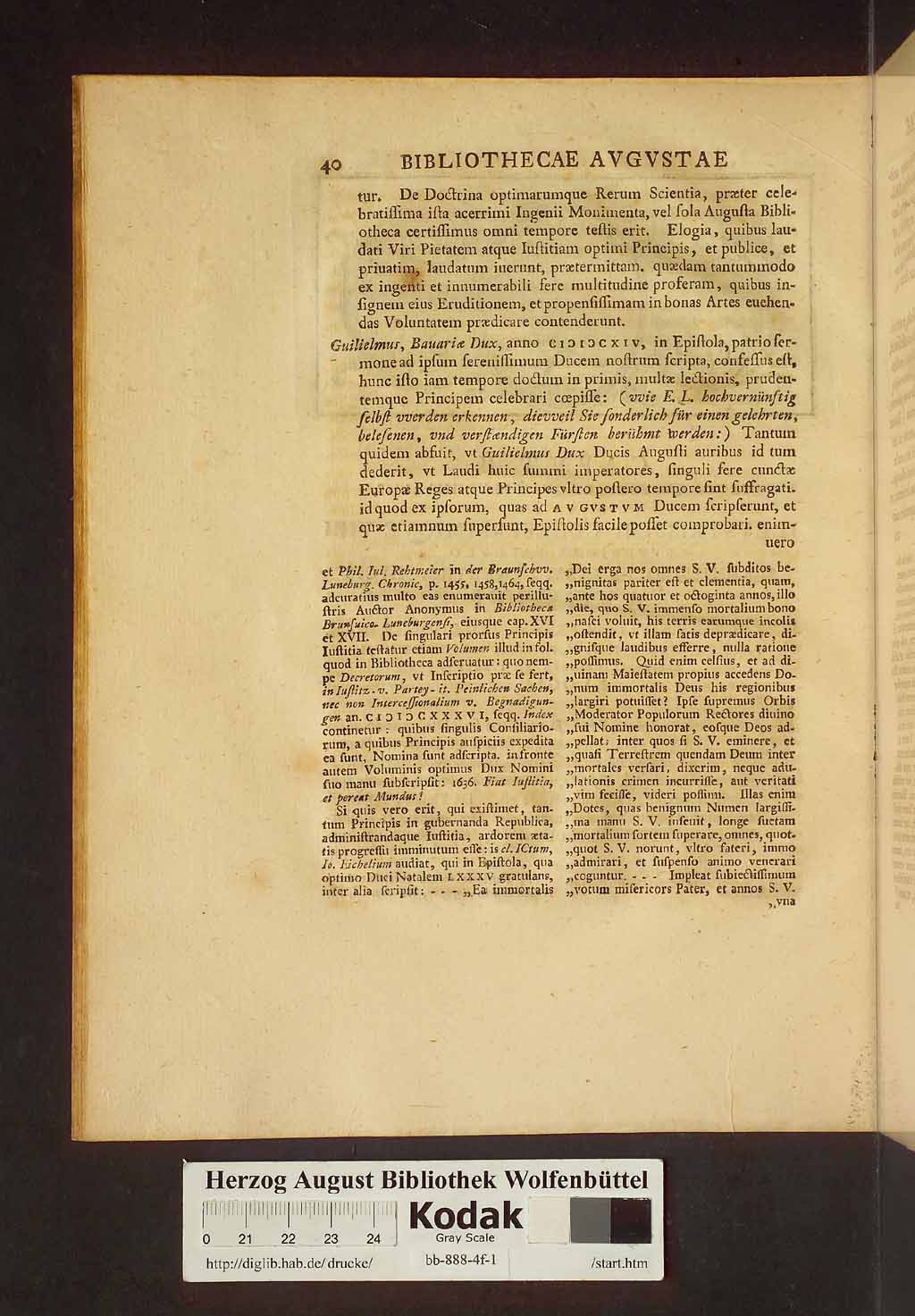 http://diglib.hab.de/drucke/bb-888-4f-1/00066.jpg