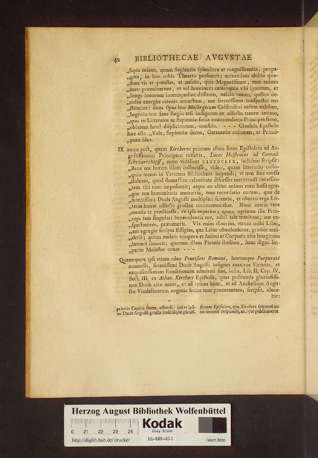 http://diglib.hab.de/drucke/bb-888-4f-1/00068.jpg