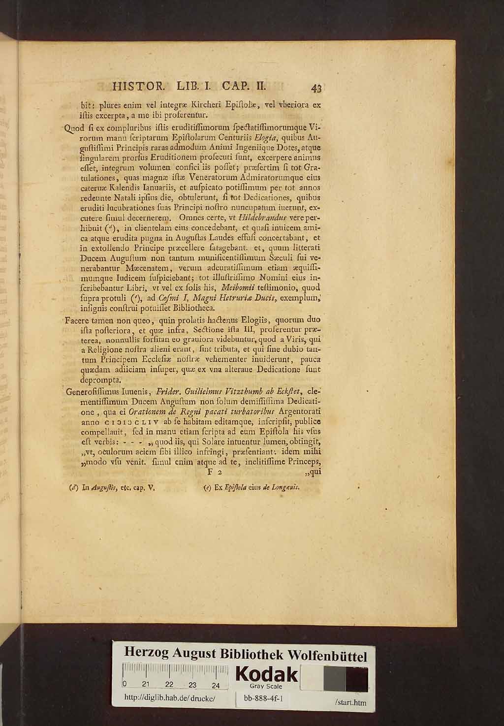 http://diglib.hab.de/drucke/bb-888-4f-1/00069.jpg