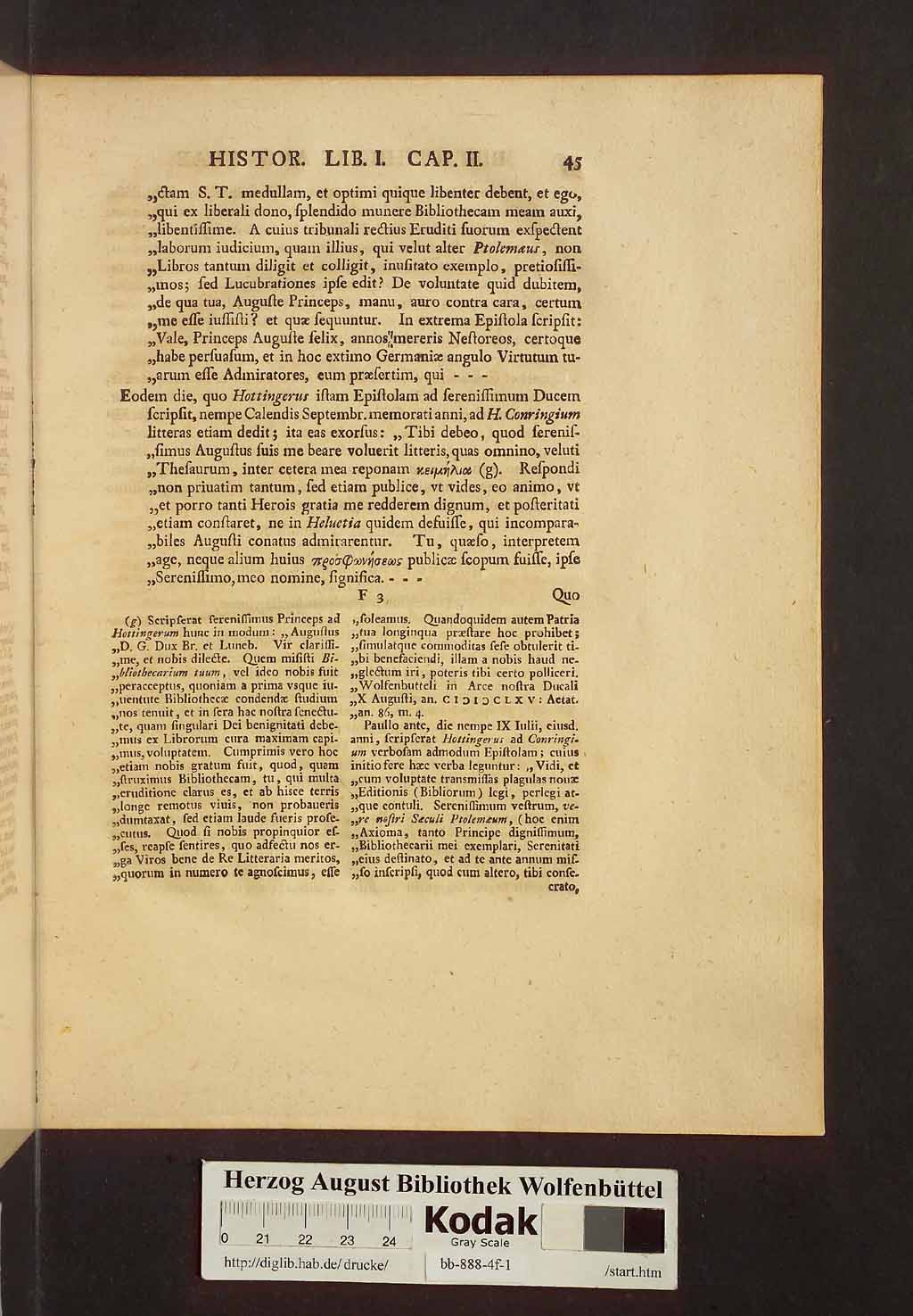 http://diglib.hab.de/drucke/bb-888-4f-1/00071.jpg