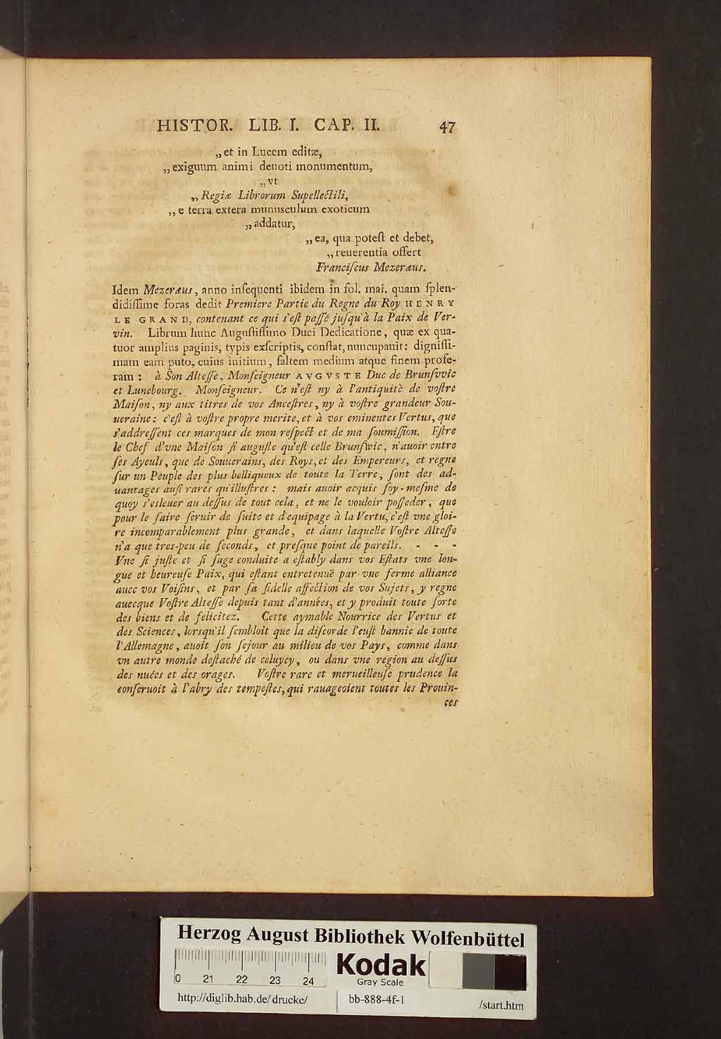 http://diglib.hab.de/drucke/bb-888-4f-1/00073.jpg