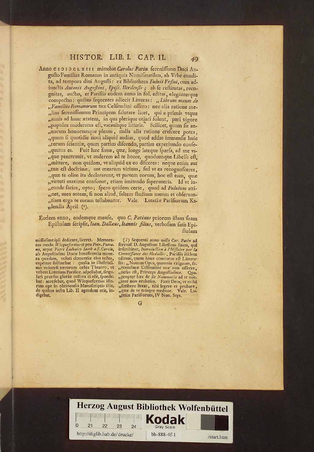 http://diglib.hab.de/drucke/bb-888-4f-1/00075.jpg