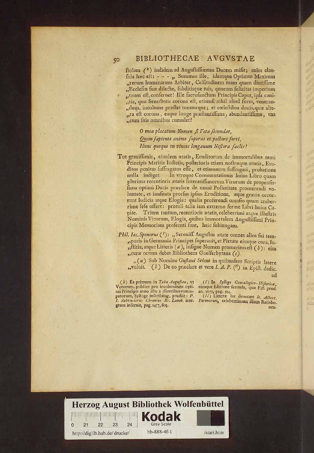 http://diglib.hab.de/drucke/bb-888-4f-1/00076.jpg