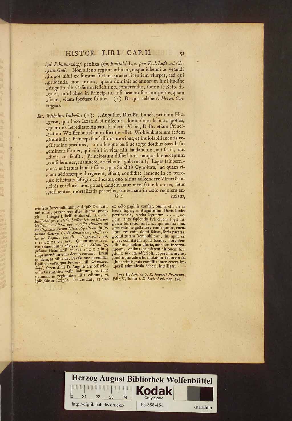 http://diglib.hab.de/drucke/bb-888-4f-1/00077.jpg