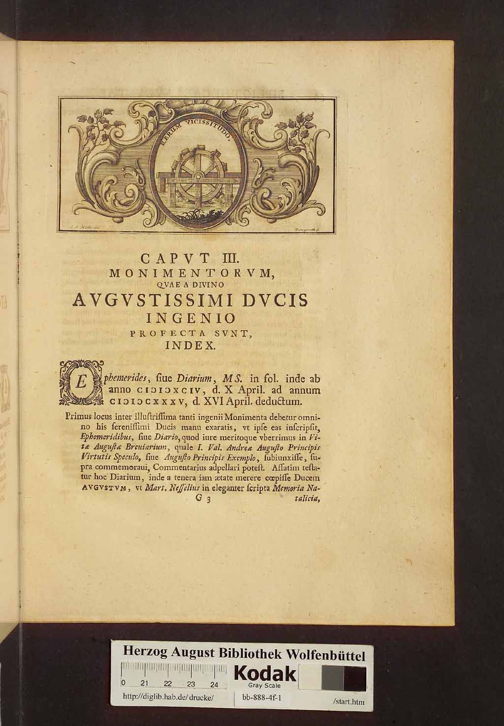 http://diglib.hab.de/drucke/bb-888-4f-1/00079.jpg