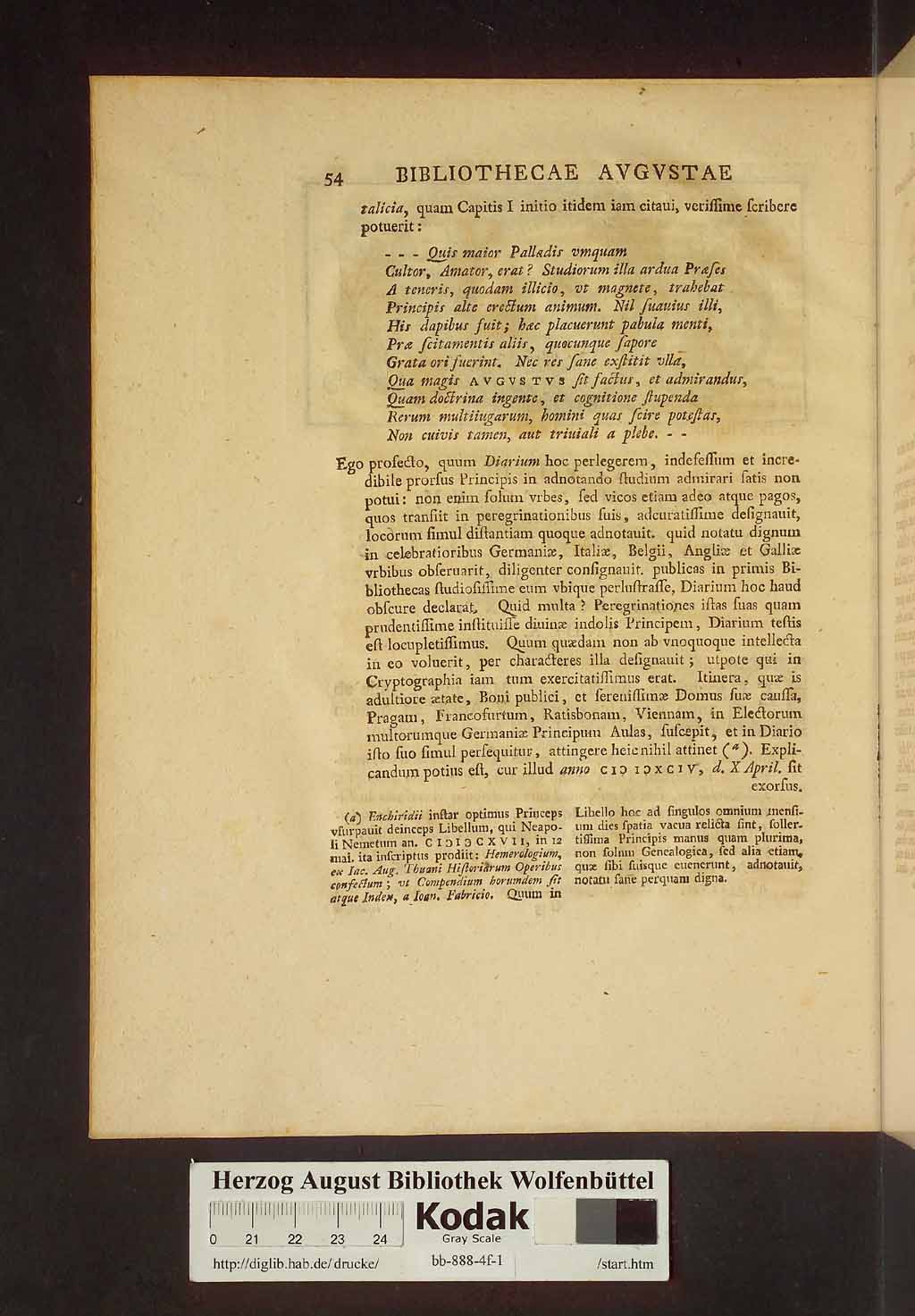 http://diglib.hab.de/drucke/bb-888-4f-1/00080.jpg