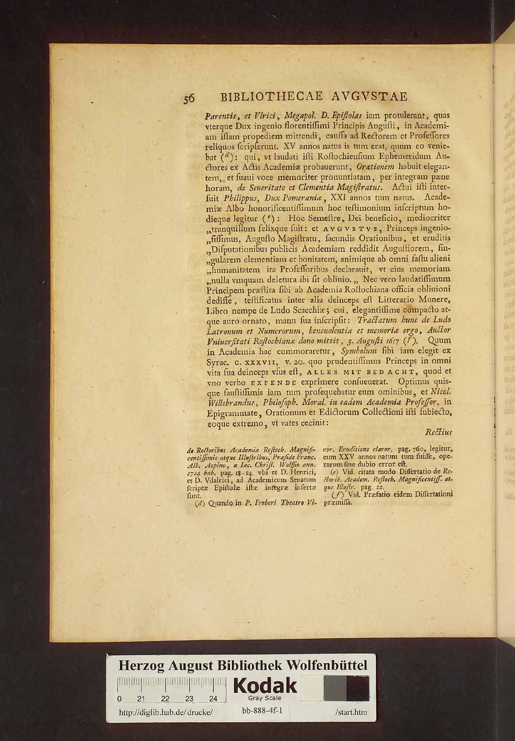 http://diglib.hab.de/drucke/bb-888-4f-1/00082.jpg