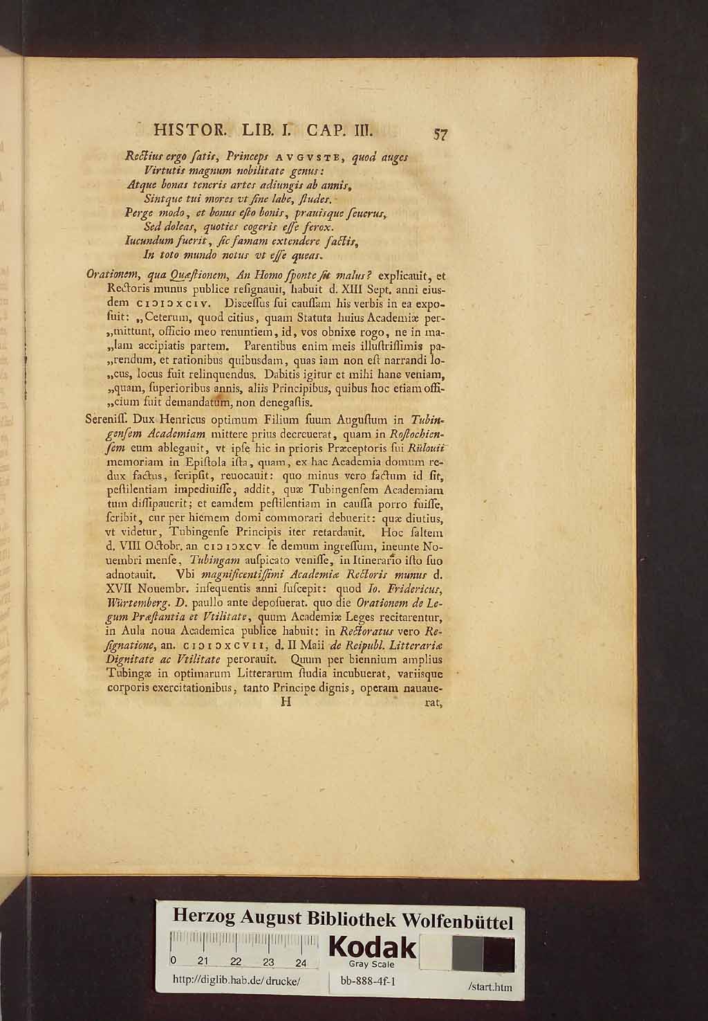 http://diglib.hab.de/drucke/bb-888-4f-1/00083.jpg