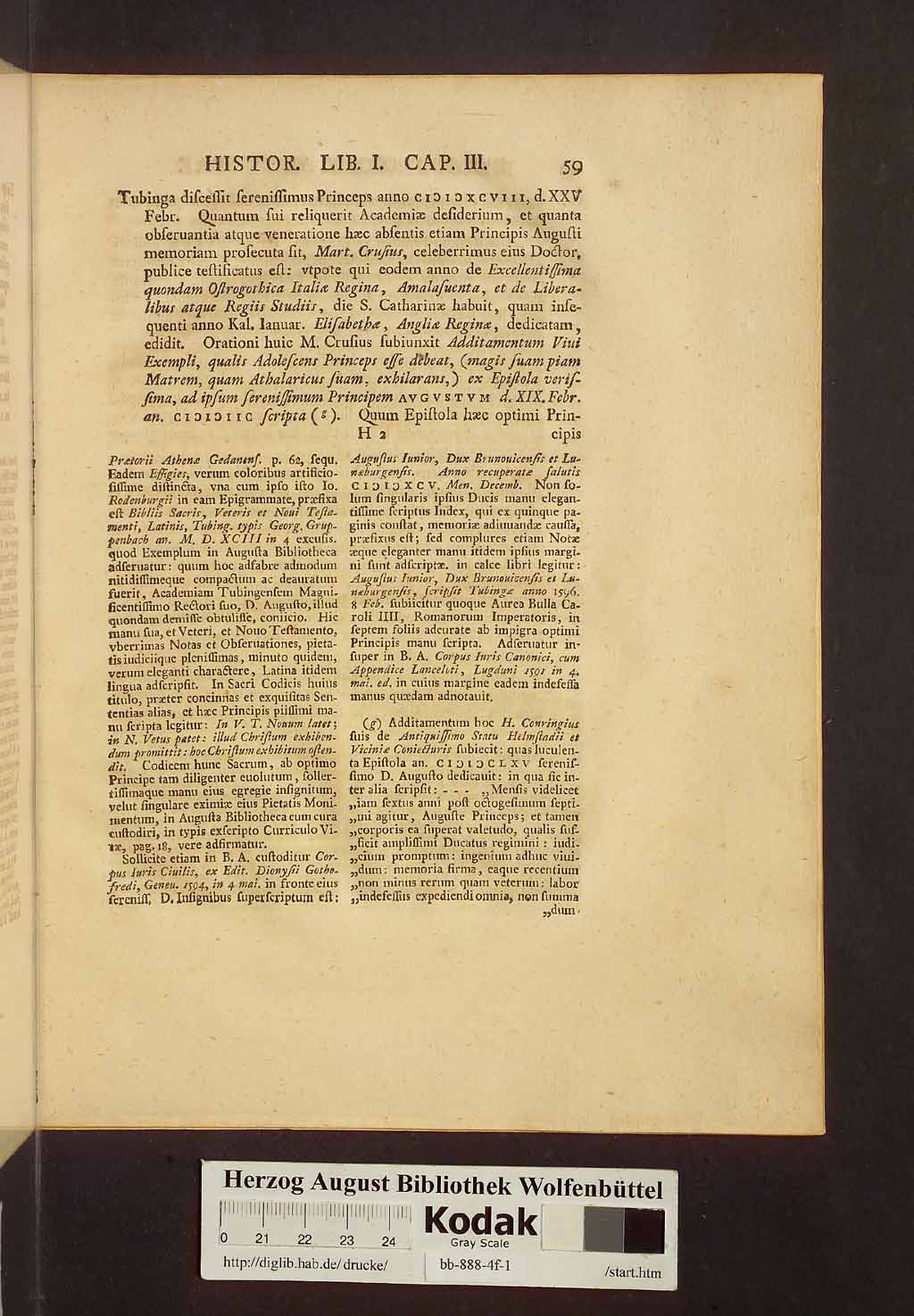 http://diglib.hab.de/drucke/bb-888-4f-1/00085.jpg