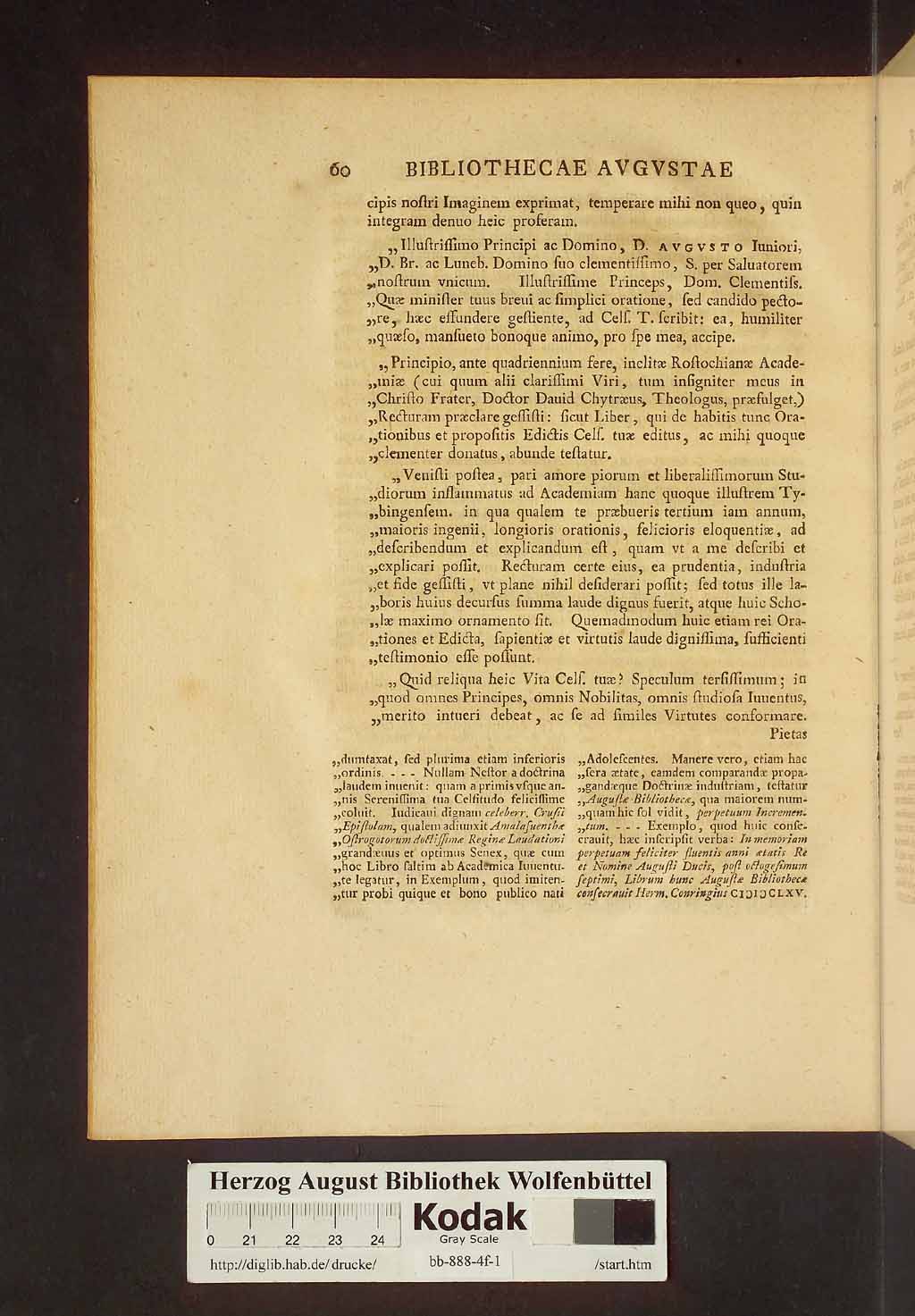 http://diglib.hab.de/drucke/bb-888-4f-1/00086.jpg