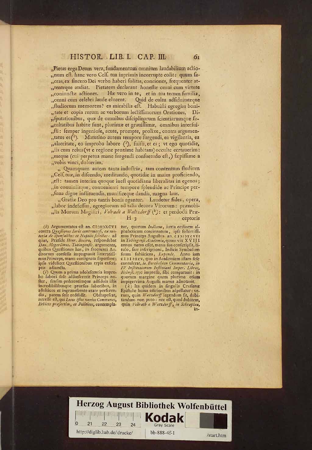 http://diglib.hab.de/drucke/bb-888-4f-1/00087.jpg