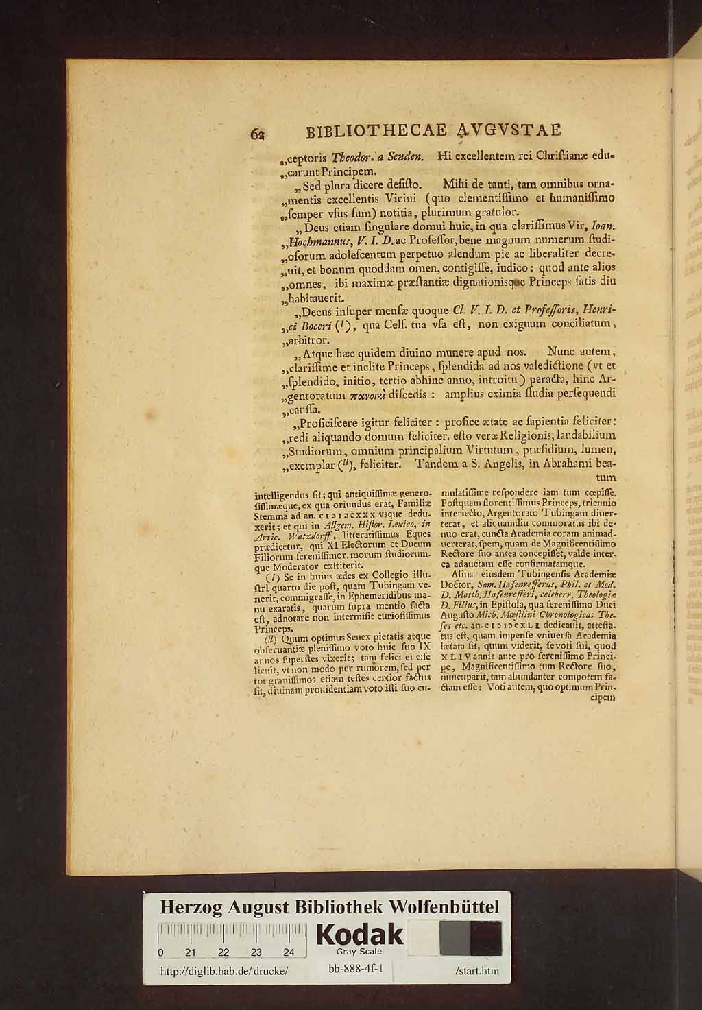 http://diglib.hab.de/drucke/bb-888-4f-1/00088.jpg