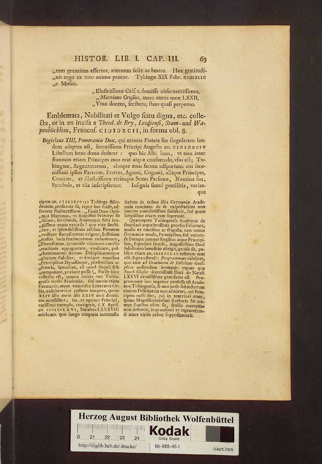 http://diglib.hab.de/drucke/bb-888-4f-1/00089.jpg