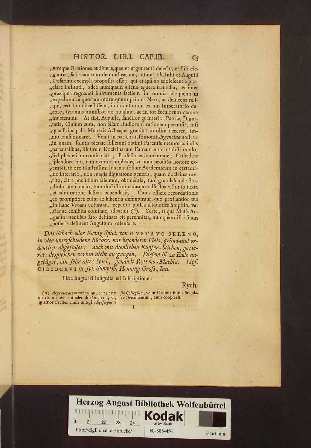 http://diglib.hab.de/drucke/bb-888-4f-1/00091.jpg