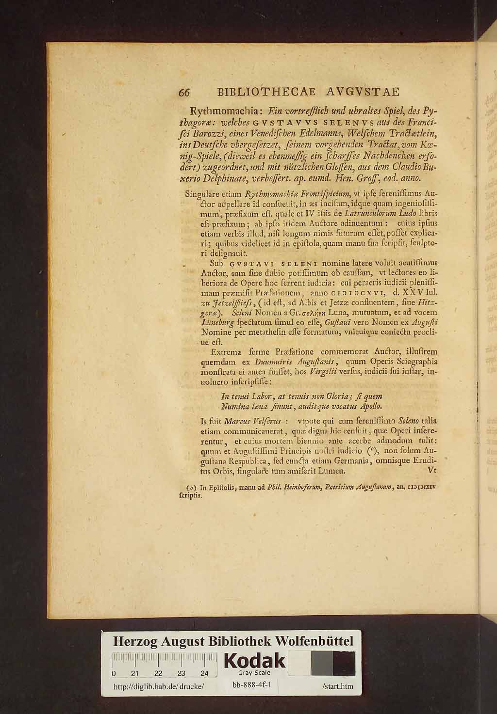 http://diglib.hab.de/drucke/bb-888-4f-1/00092.jpg