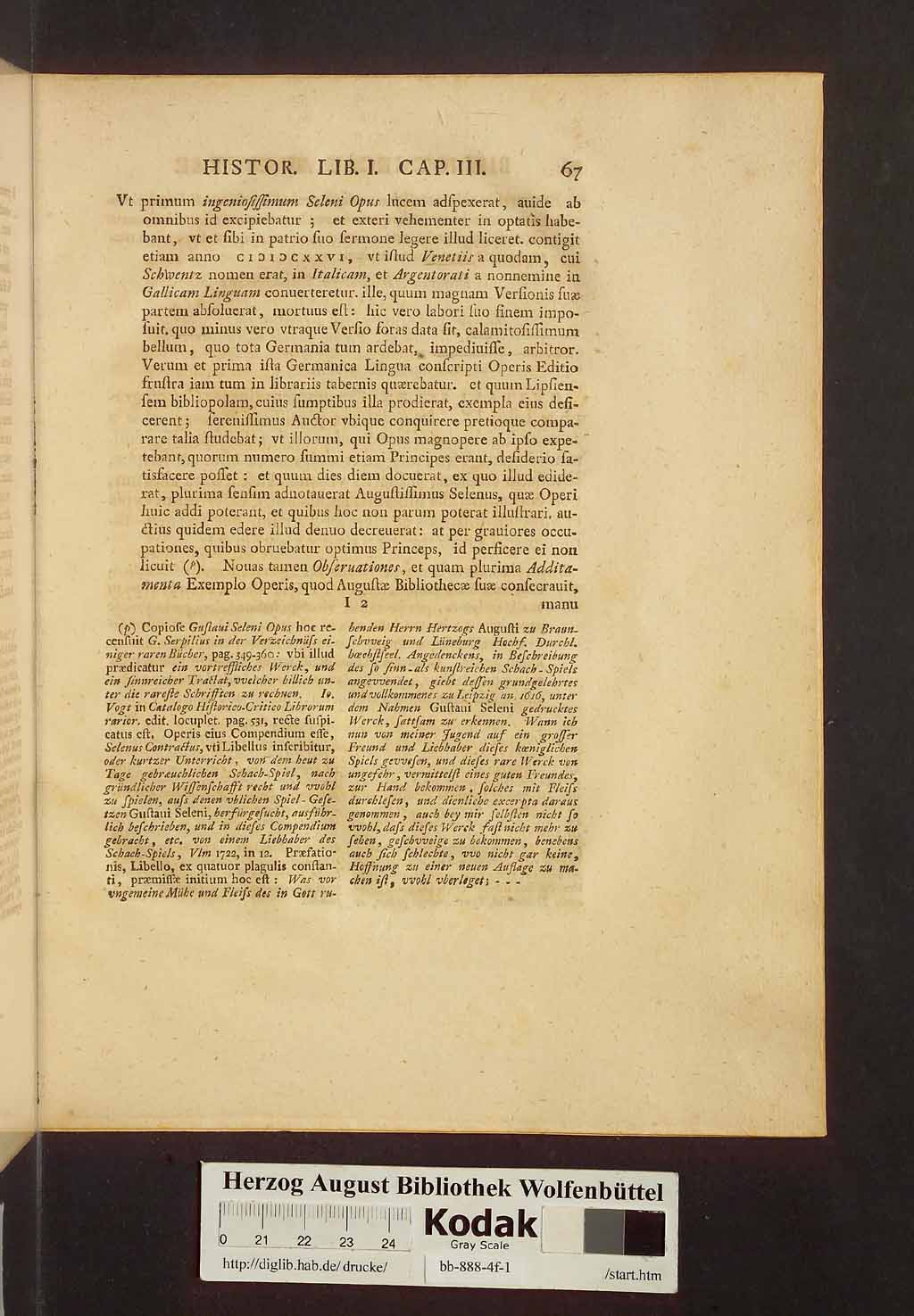 http://diglib.hab.de/drucke/bb-888-4f-1/00093.jpg