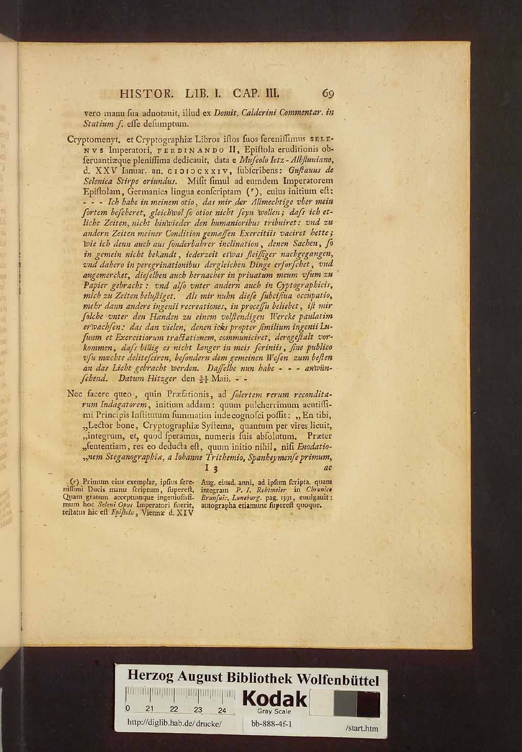 http://diglib.hab.de/drucke/bb-888-4f-1/00095.jpg