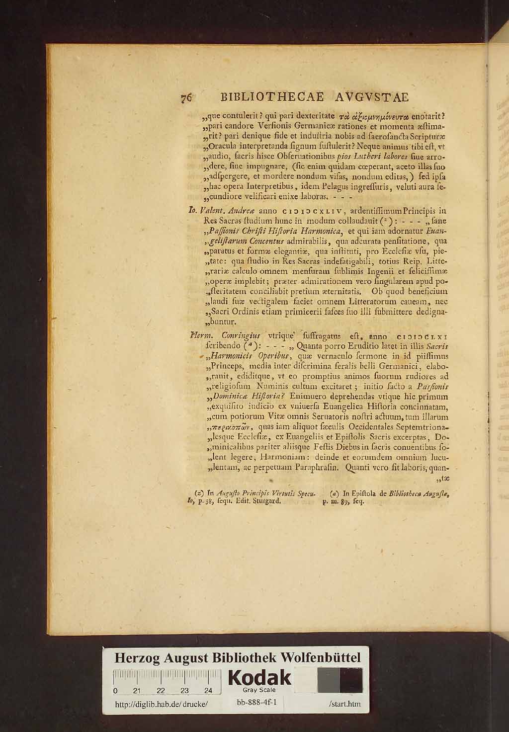 http://diglib.hab.de/drucke/bb-888-4f-1/00102.jpg