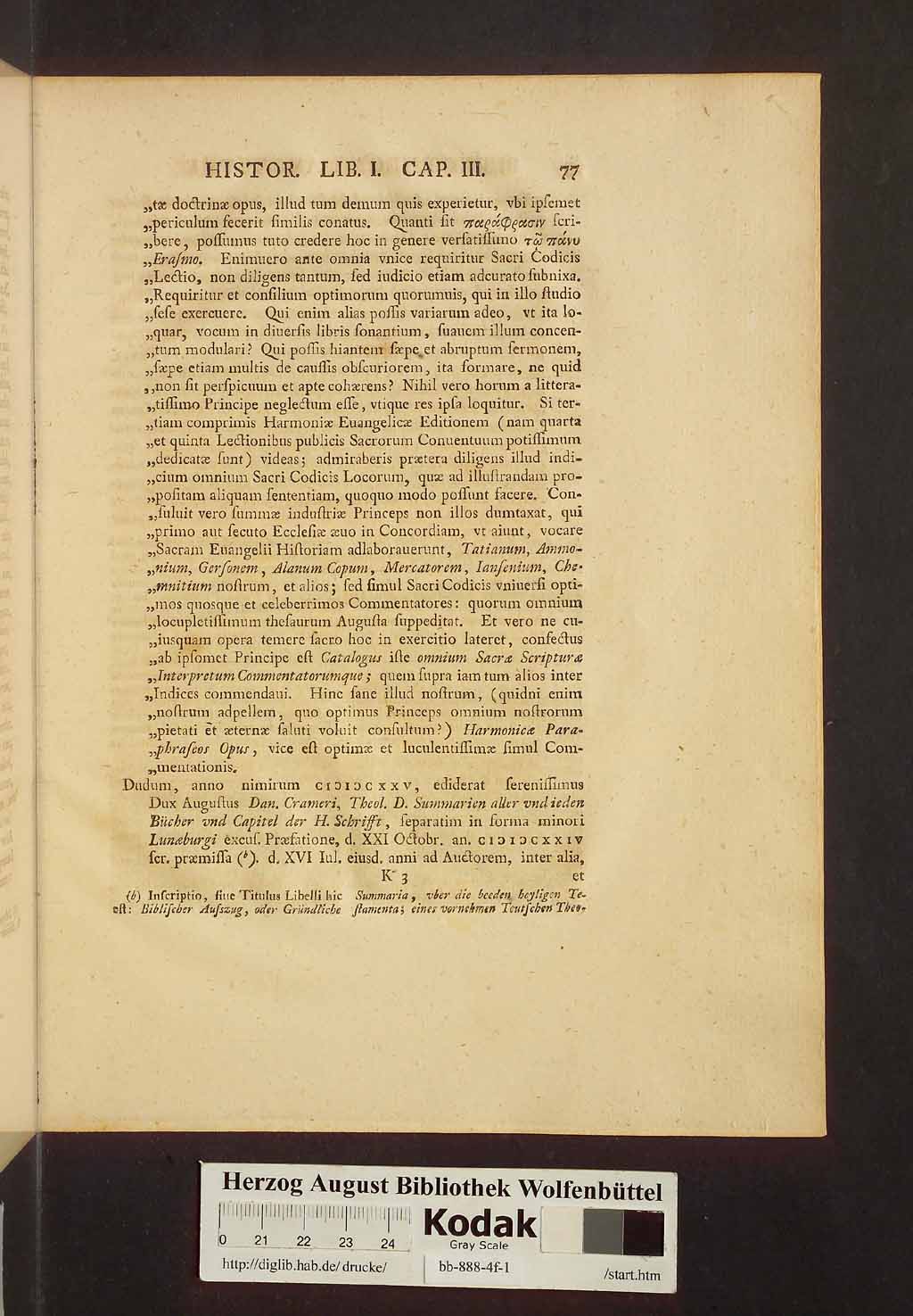 http://diglib.hab.de/drucke/bb-888-4f-1/00103.jpg