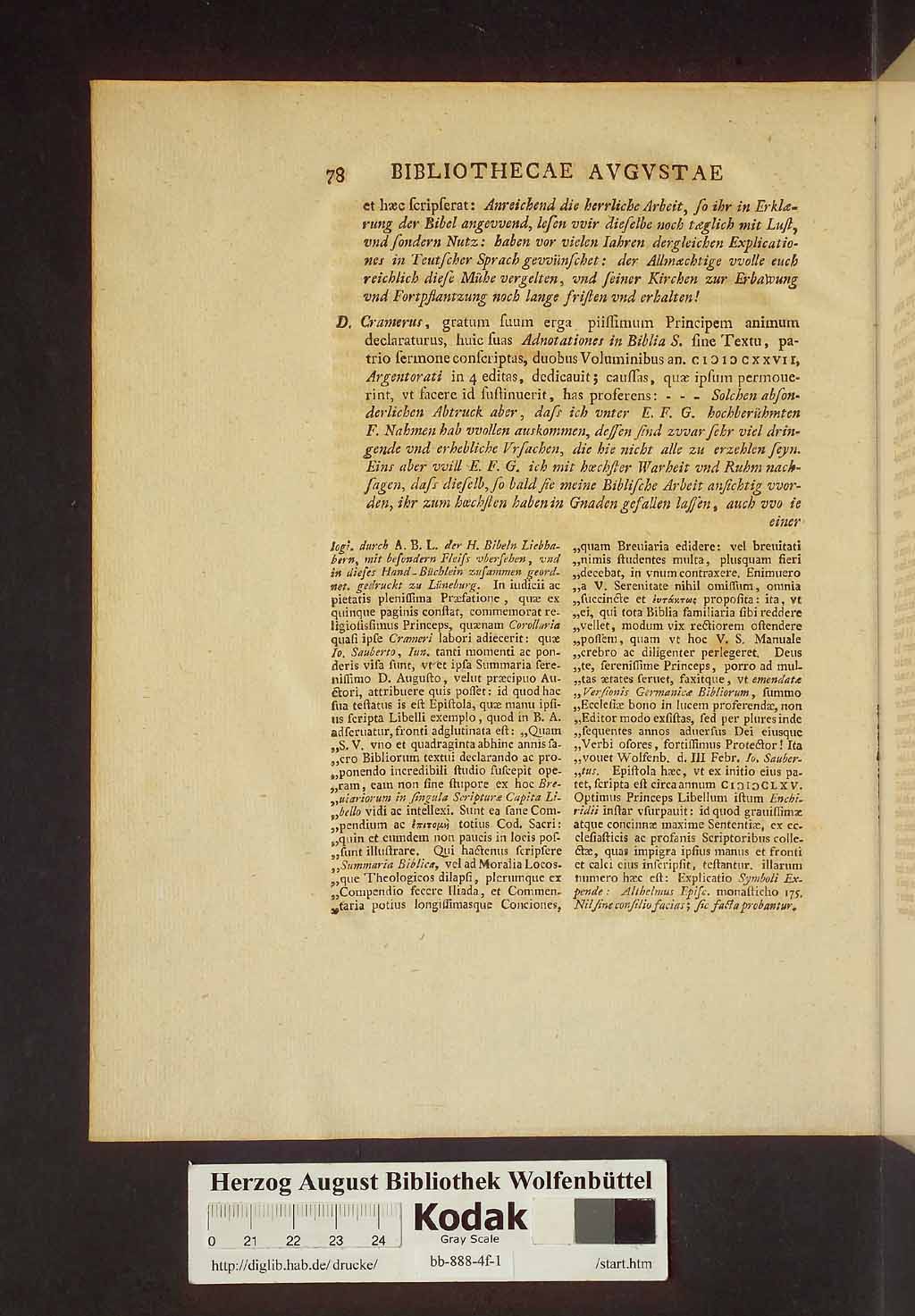 http://diglib.hab.de/drucke/bb-888-4f-1/00104.jpg