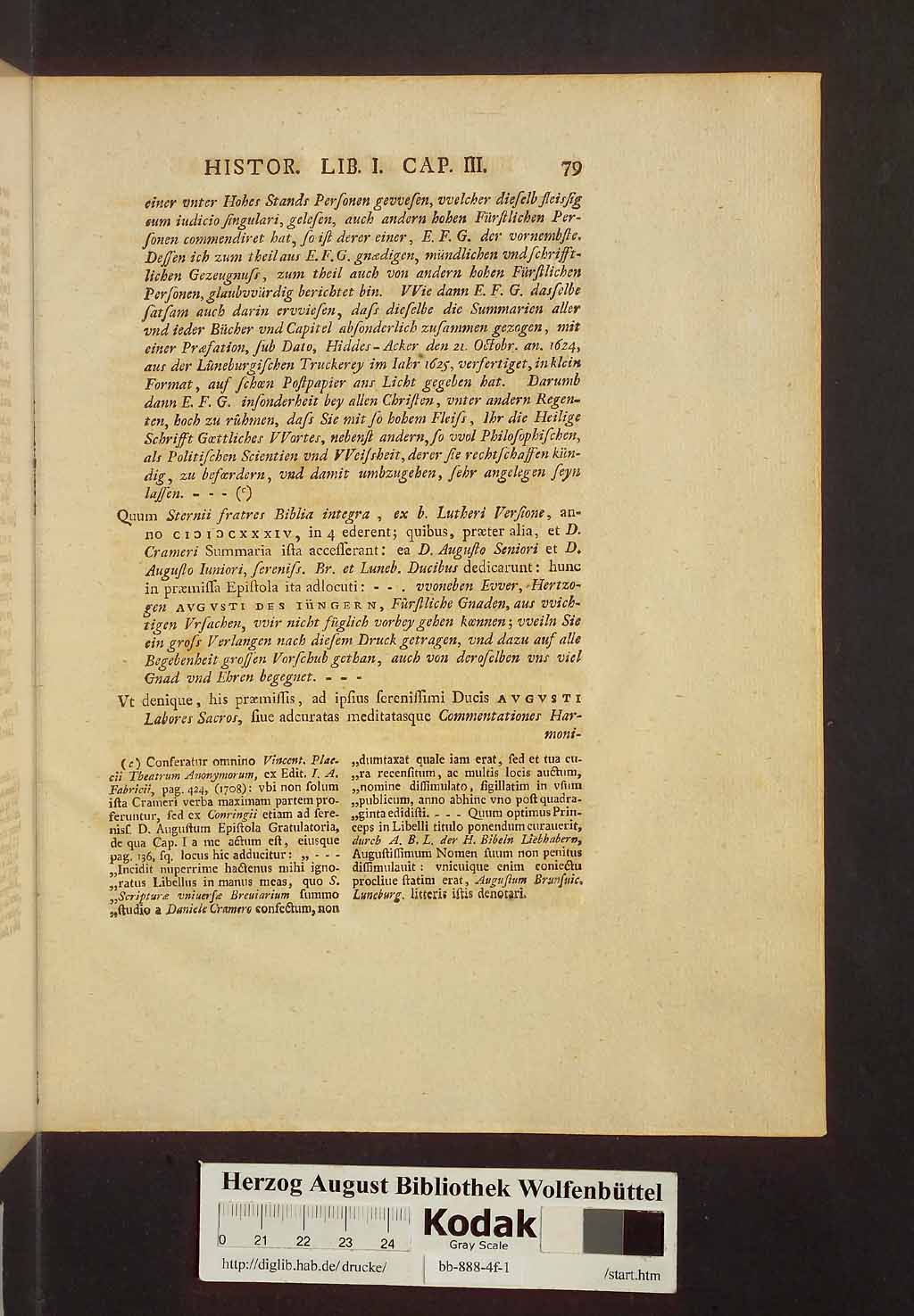 http://diglib.hab.de/drucke/bb-888-4f-1/00105.jpg