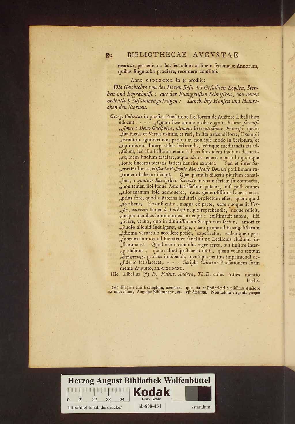 http://diglib.hab.de/drucke/bb-888-4f-1/00106.jpg