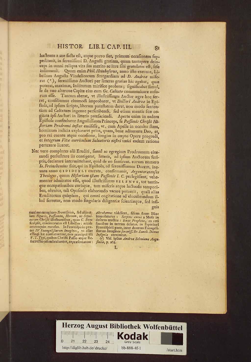 http://diglib.hab.de/drucke/bb-888-4f-1/00107.jpg