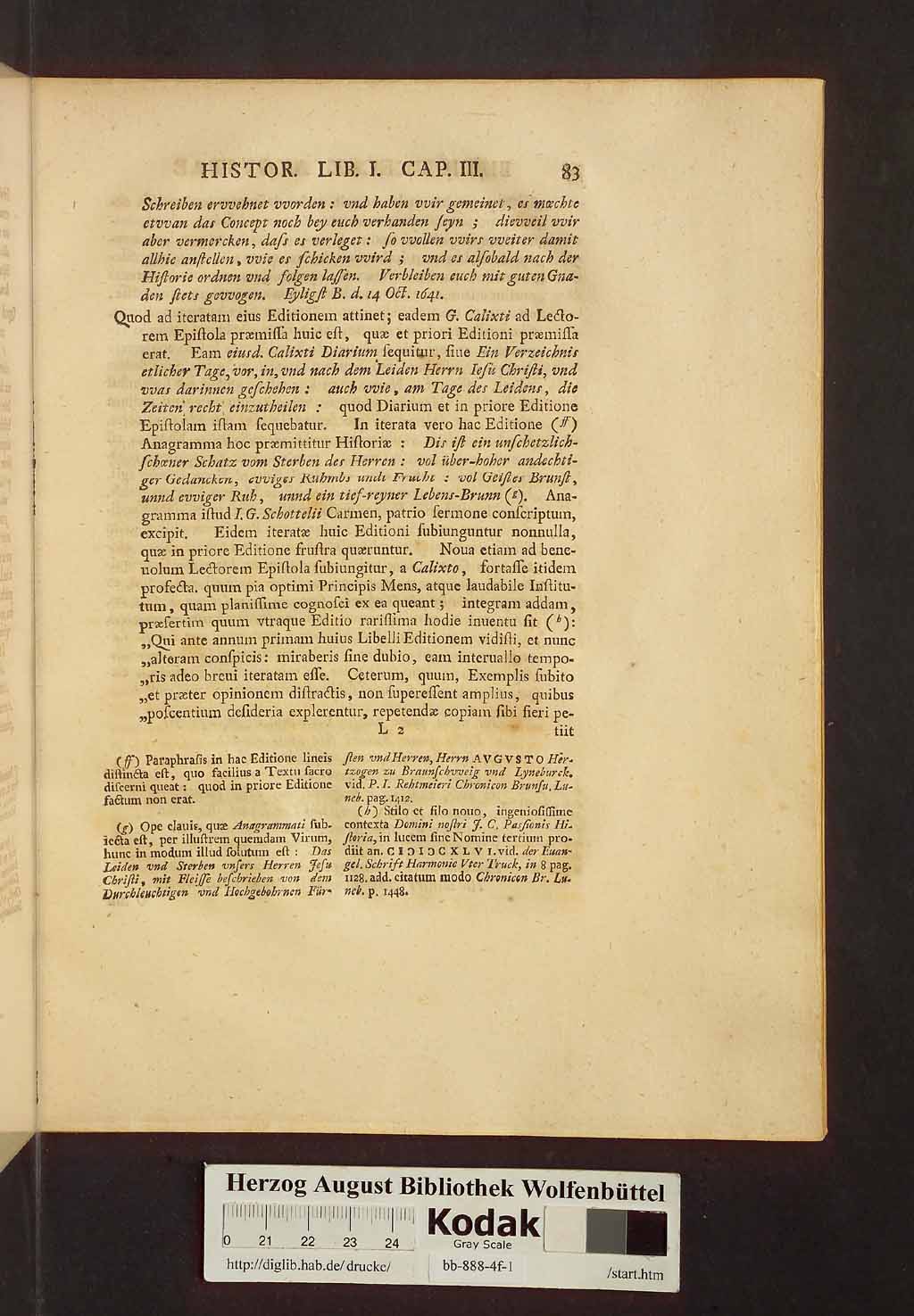 http://diglib.hab.de/drucke/bb-888-4f-1/00109.jpg