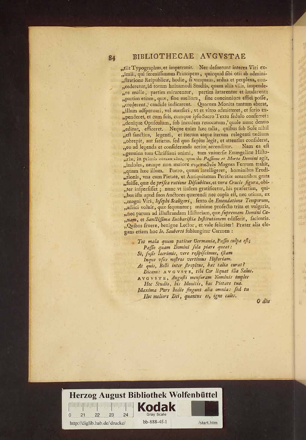 http://diglib.hab.de/drucke/bb-888-4f-1/00110.jpg