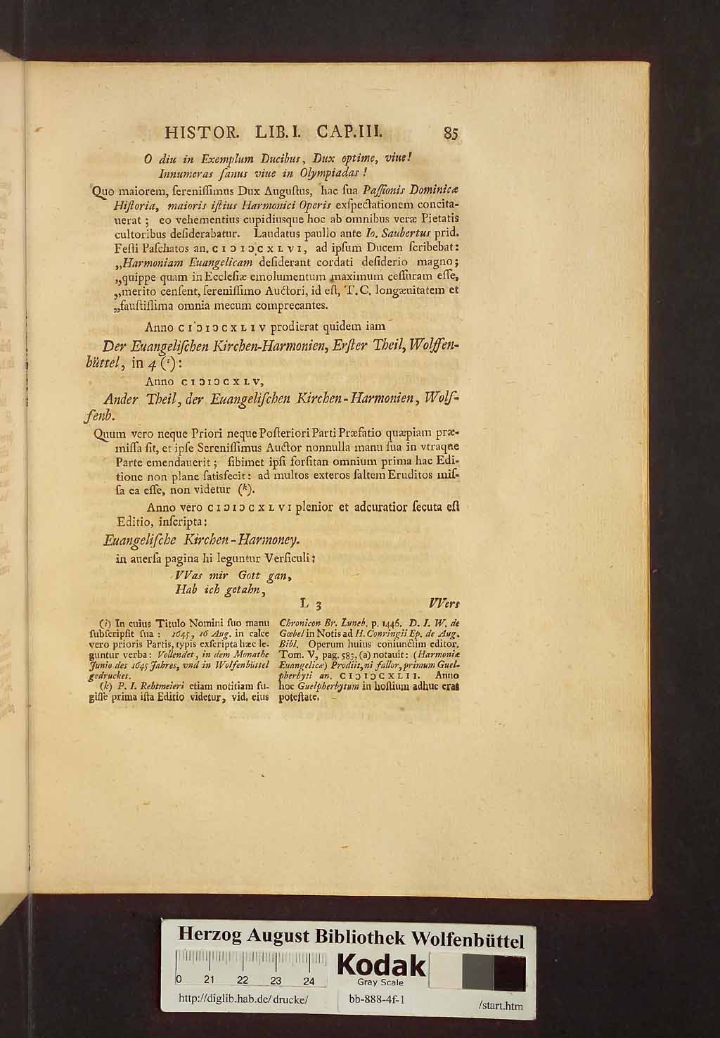 http://diglib.hab.de/drucke/bb-888-4f-1/00111.jpg