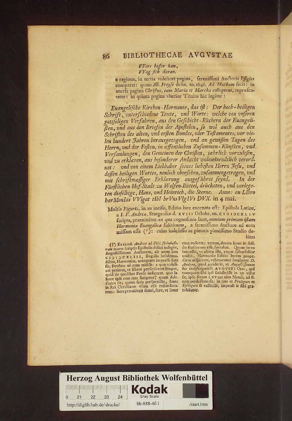 http://diglib.hab.de/drucke/bb-888-4f-1/00112.jpg