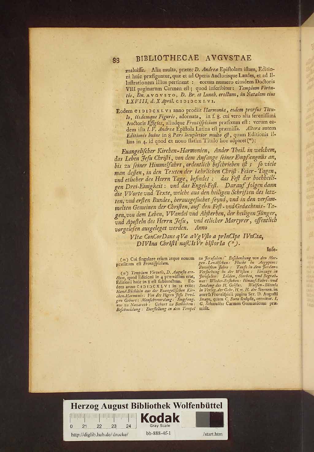 http://diglib.hab.de/drucke/bb-888-4f-1/00114.jpg