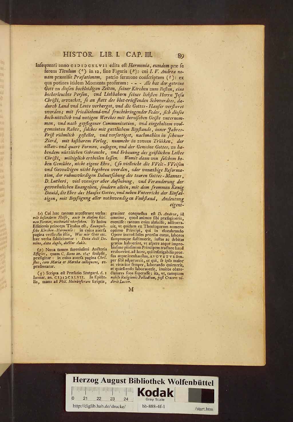 http://diglib.hab.de/drucke/bb-888-4f-1/00115.jpg