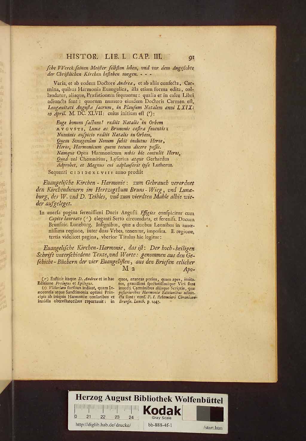 http://diglib.hab.de/drucke/bb-888-4f-1/00117.jpg