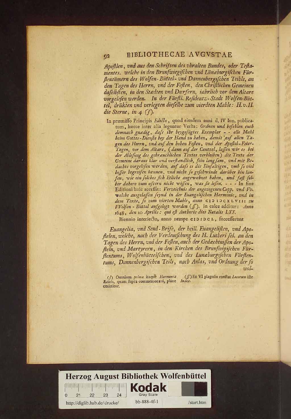 http://diglib.hab.de/drucke/bb-888-4f-1/00118.jpg