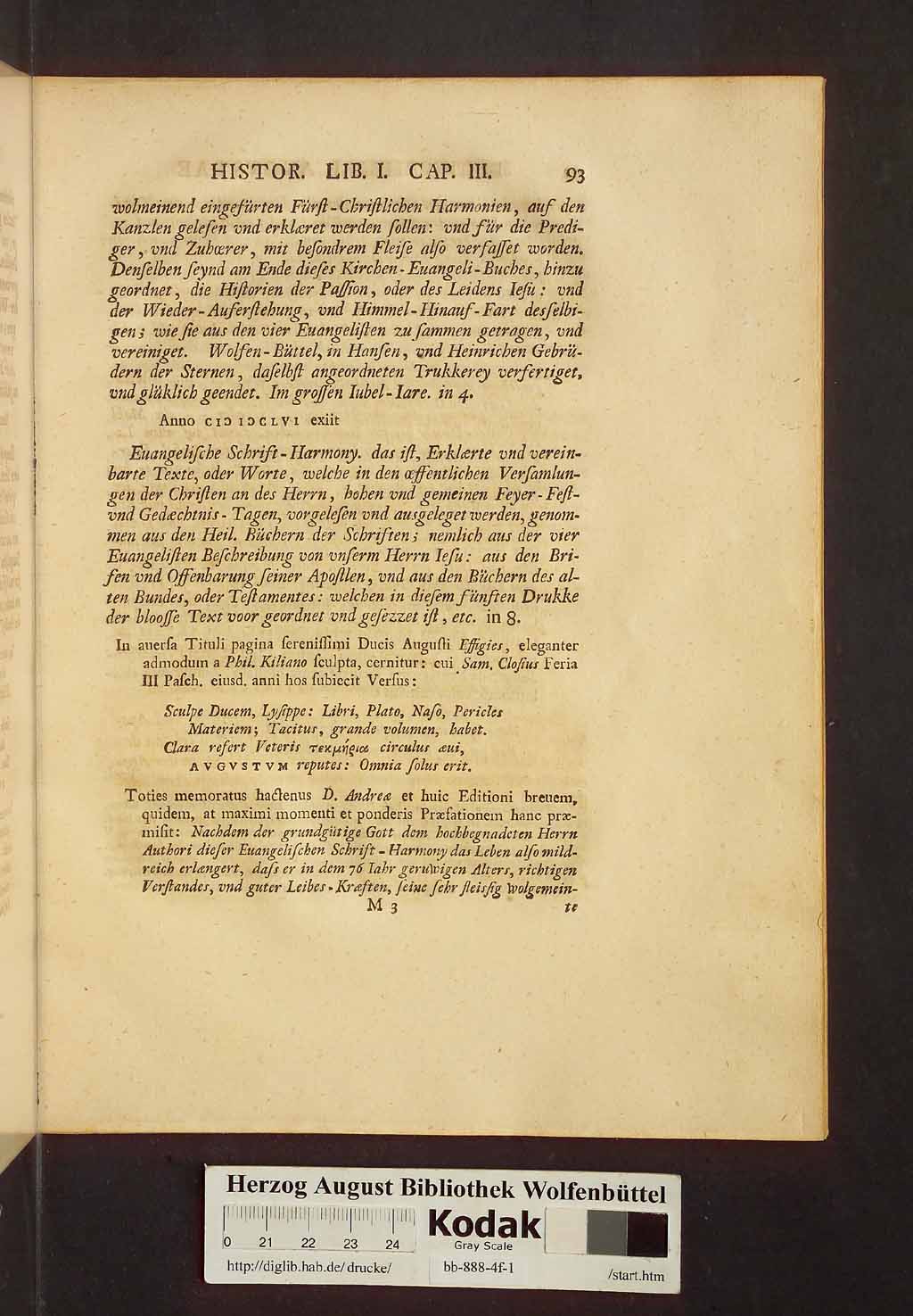 http://diglib.hab.de/drucke/bb-888-4f-1/00119.jpg