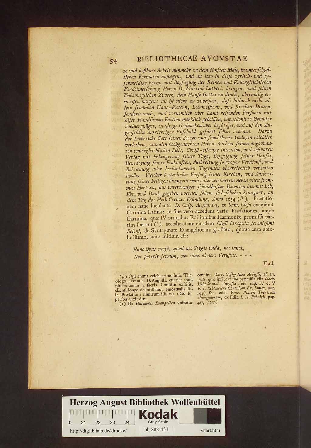 http://diglib.hab.de/drucke/bb-888-4f-1/00120.jpg