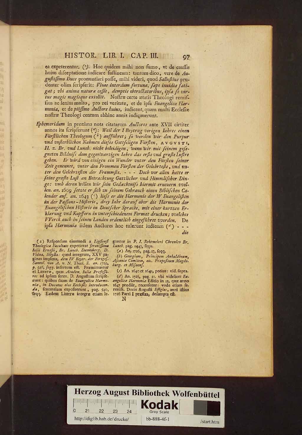 http://diglib.hab.de/drucke/bb-888-4f-1/00123.jpg