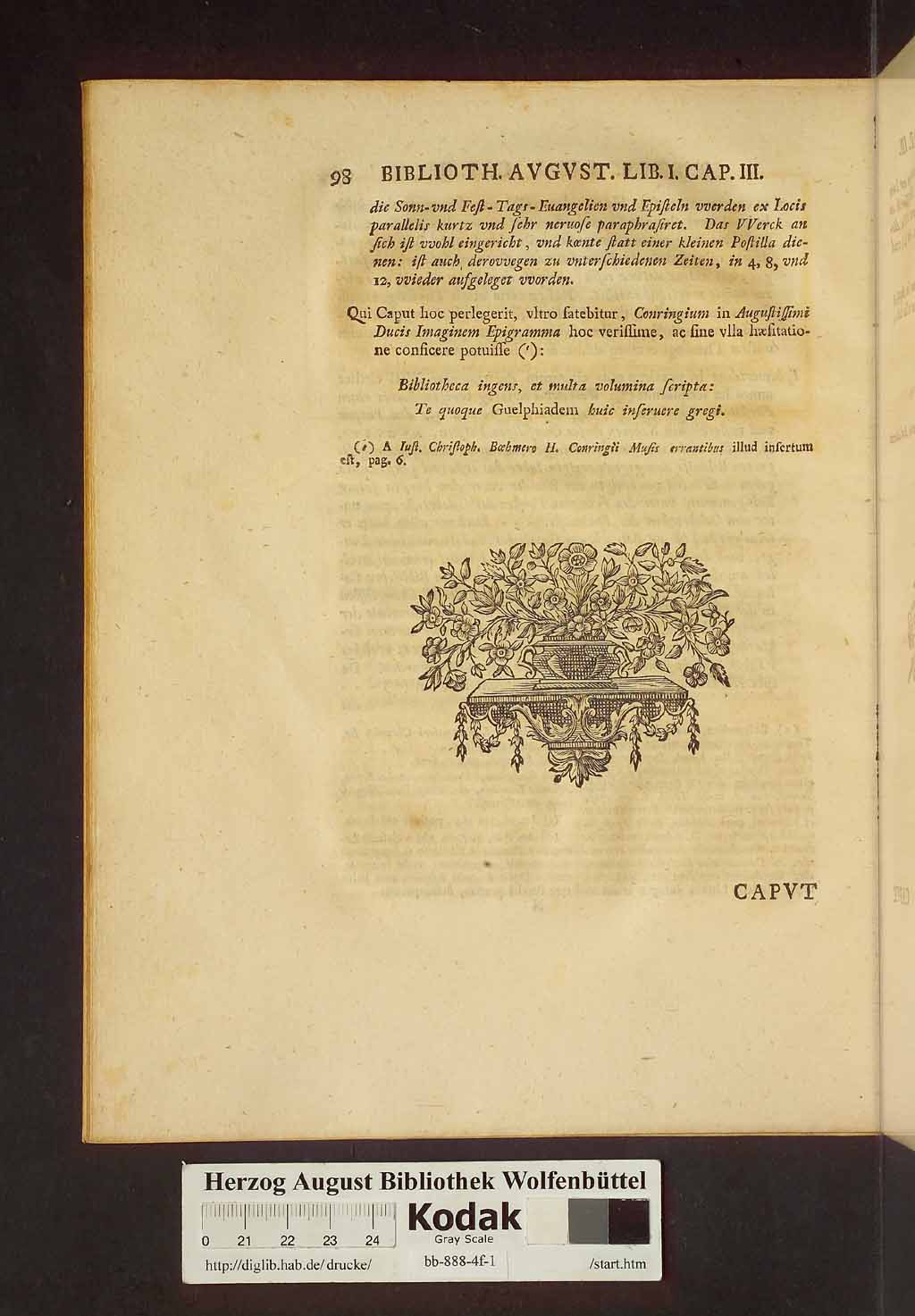 http://diglib.hab.de/drucke/bb-888-4f-1/00124.jpg