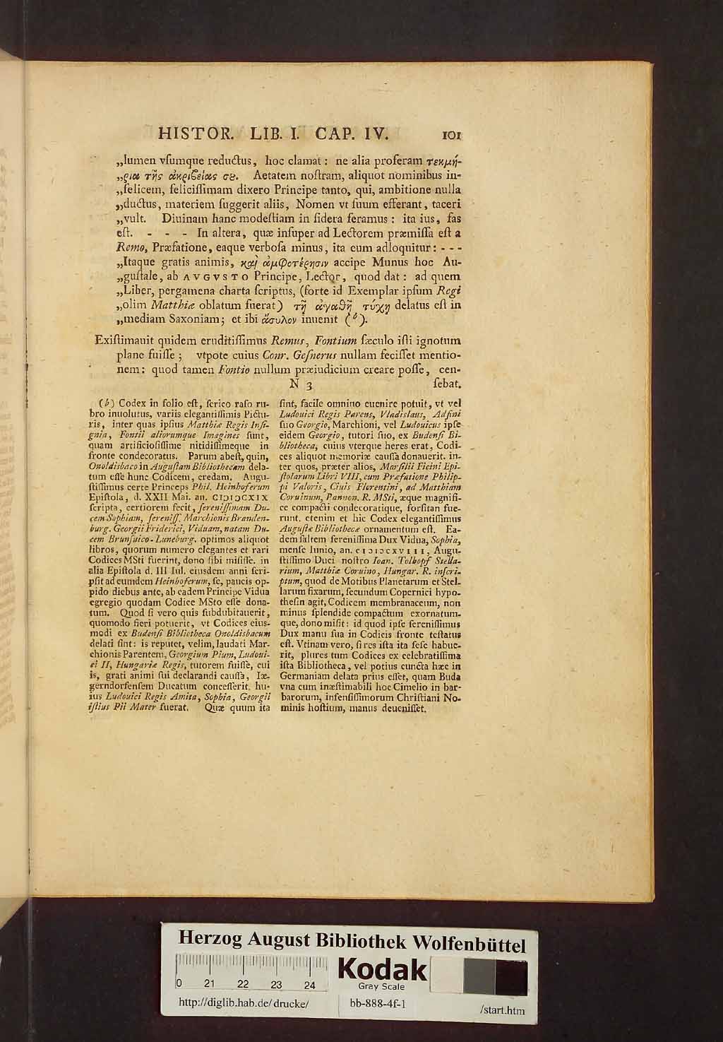 http://diglib.hab.de/drucke/bb-888-4f-1/00127.jpg