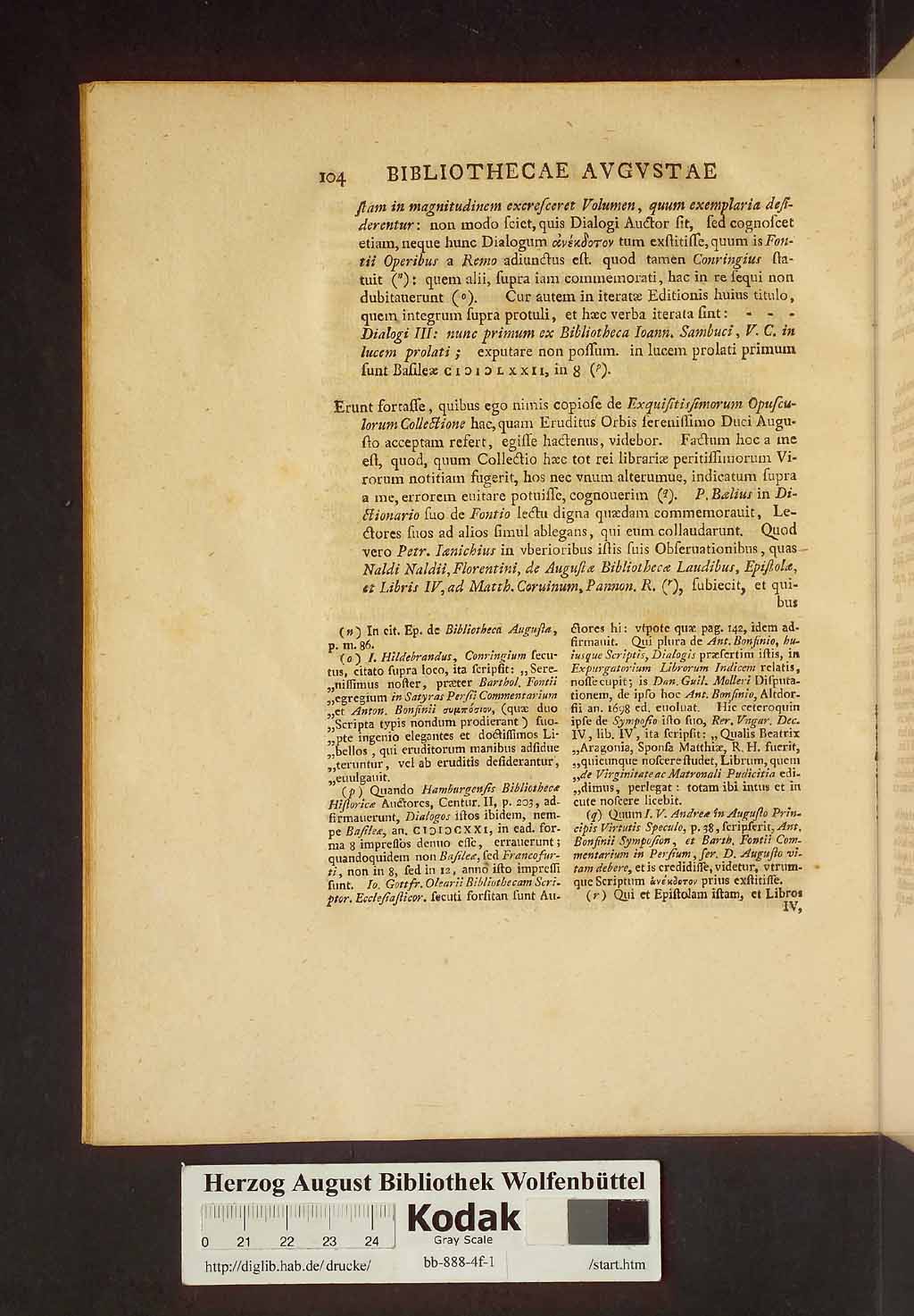 http://diglib.hab.de/drucke/bb-888-4f-1/00130.jpg