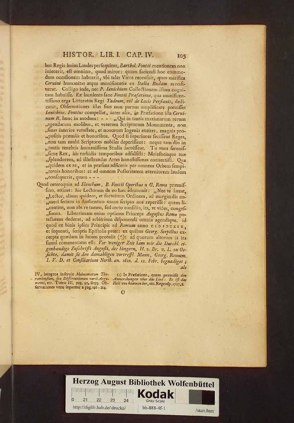 http://diglib.hab.de/drucke/bb-888-4f-1/00131.jpg