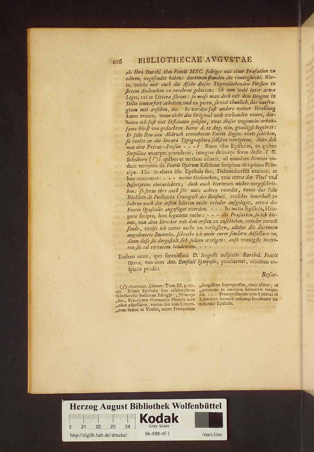 http://diglib.hab.de/drucke/bb-888-4f-1/00132.jpg