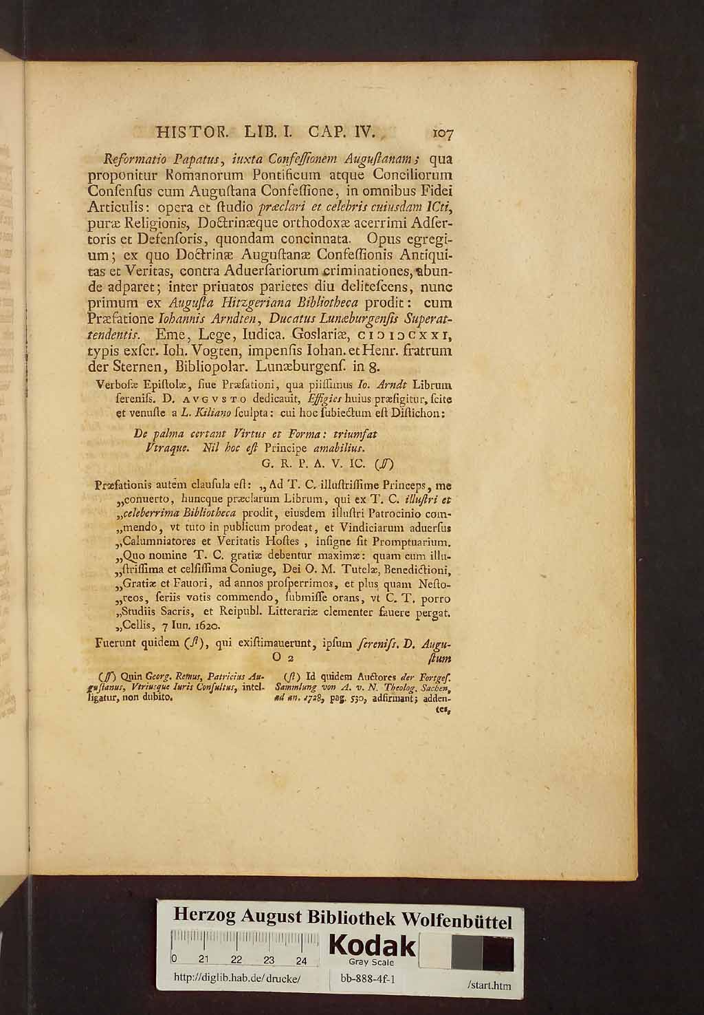 http://diglib.hab.de/drucke/bb-888-4f-1/00133.jpg