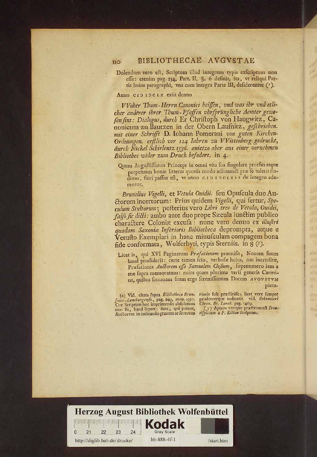 http://diglib.hab.de/drucke/bb-888-4f-1/00136.jpg