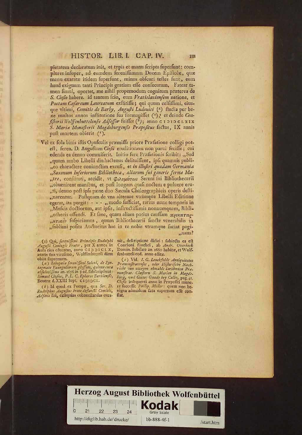 http://diglib.hab.de/drucke/bb-888-4f-1/00137.jpg