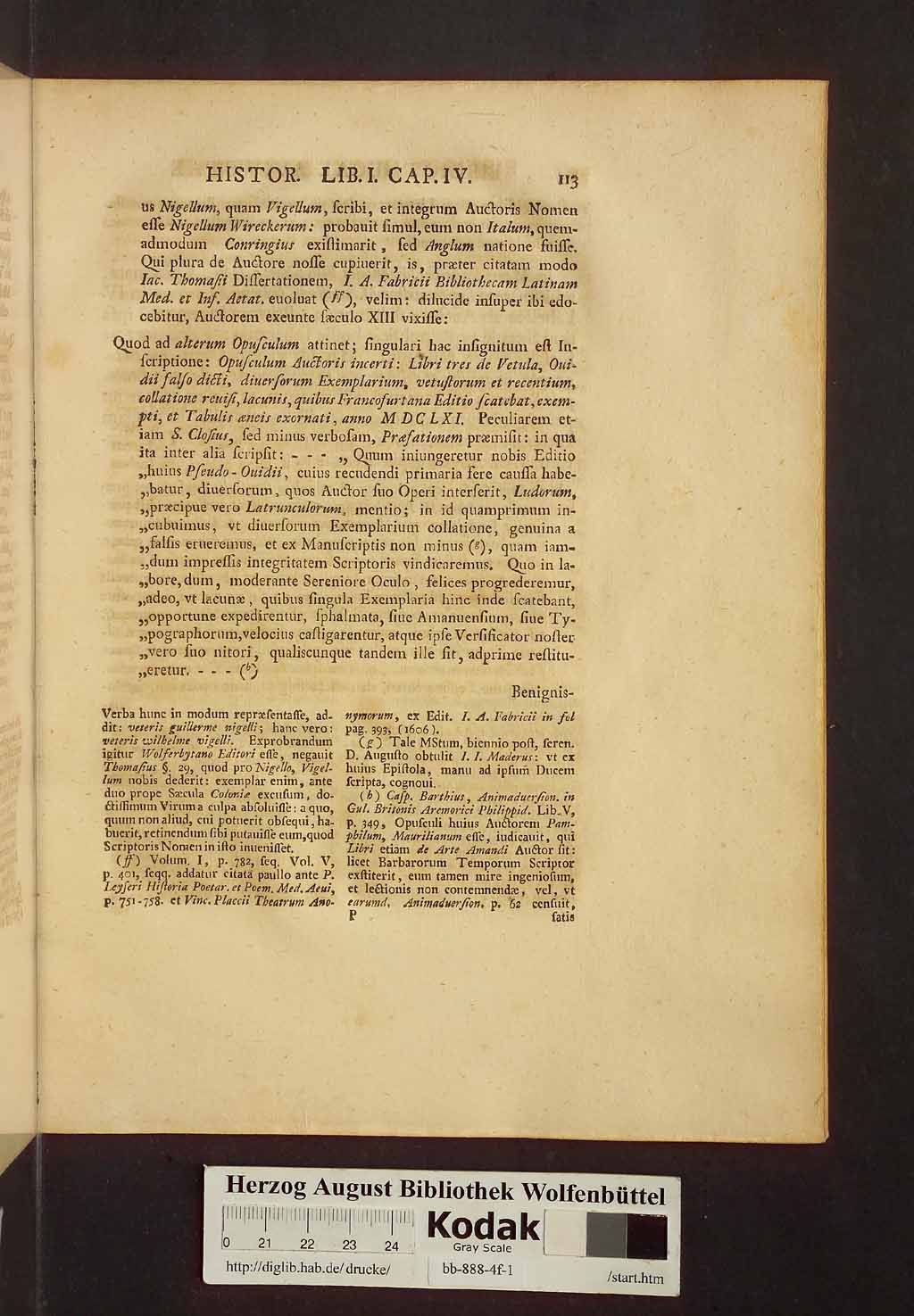 http://diglib.hab.de/drucke/bb-888-4f-1/00139.jpg