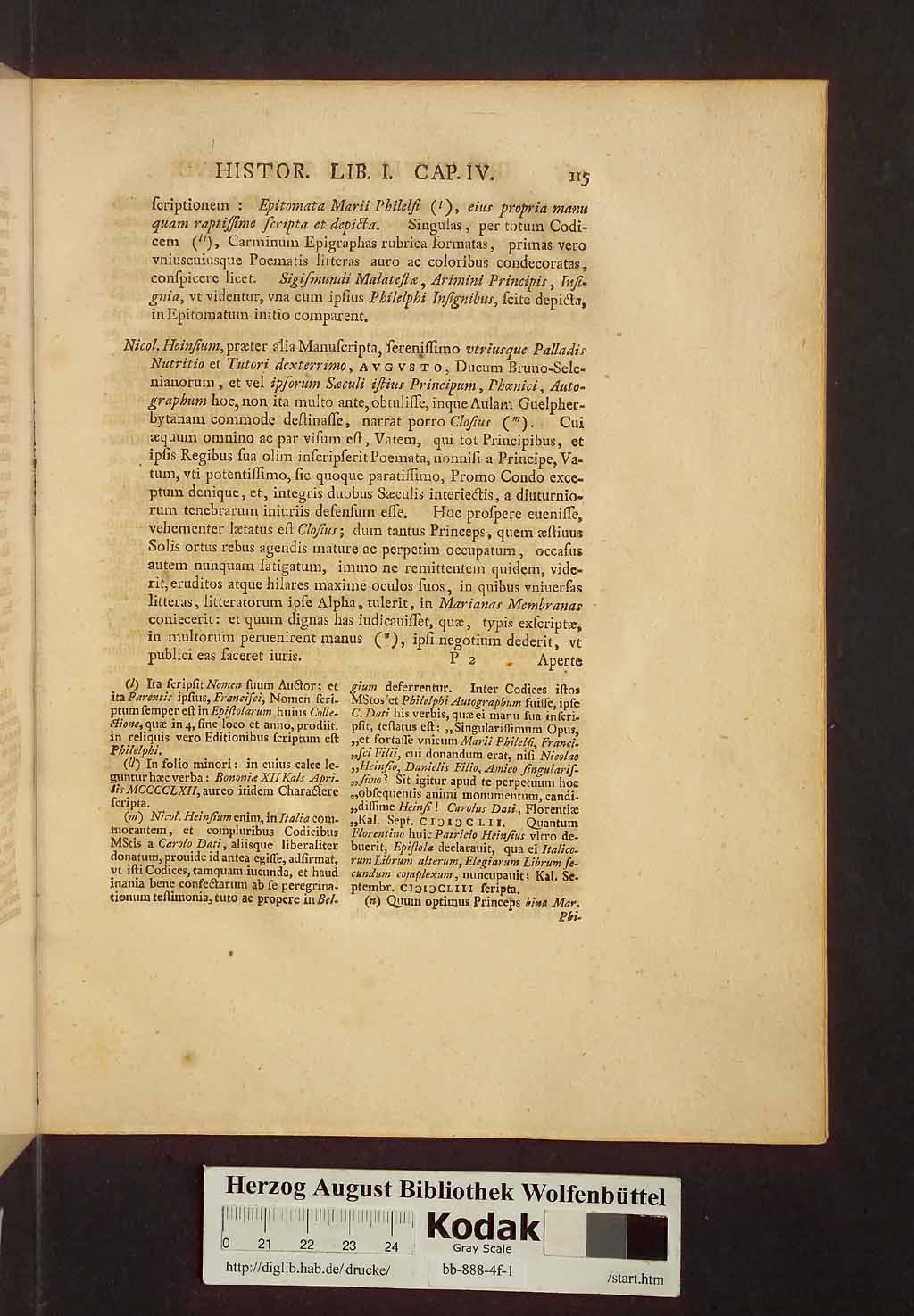 http://diglib.hab.de/drucke/bb-888-4f-1/00141.jpg