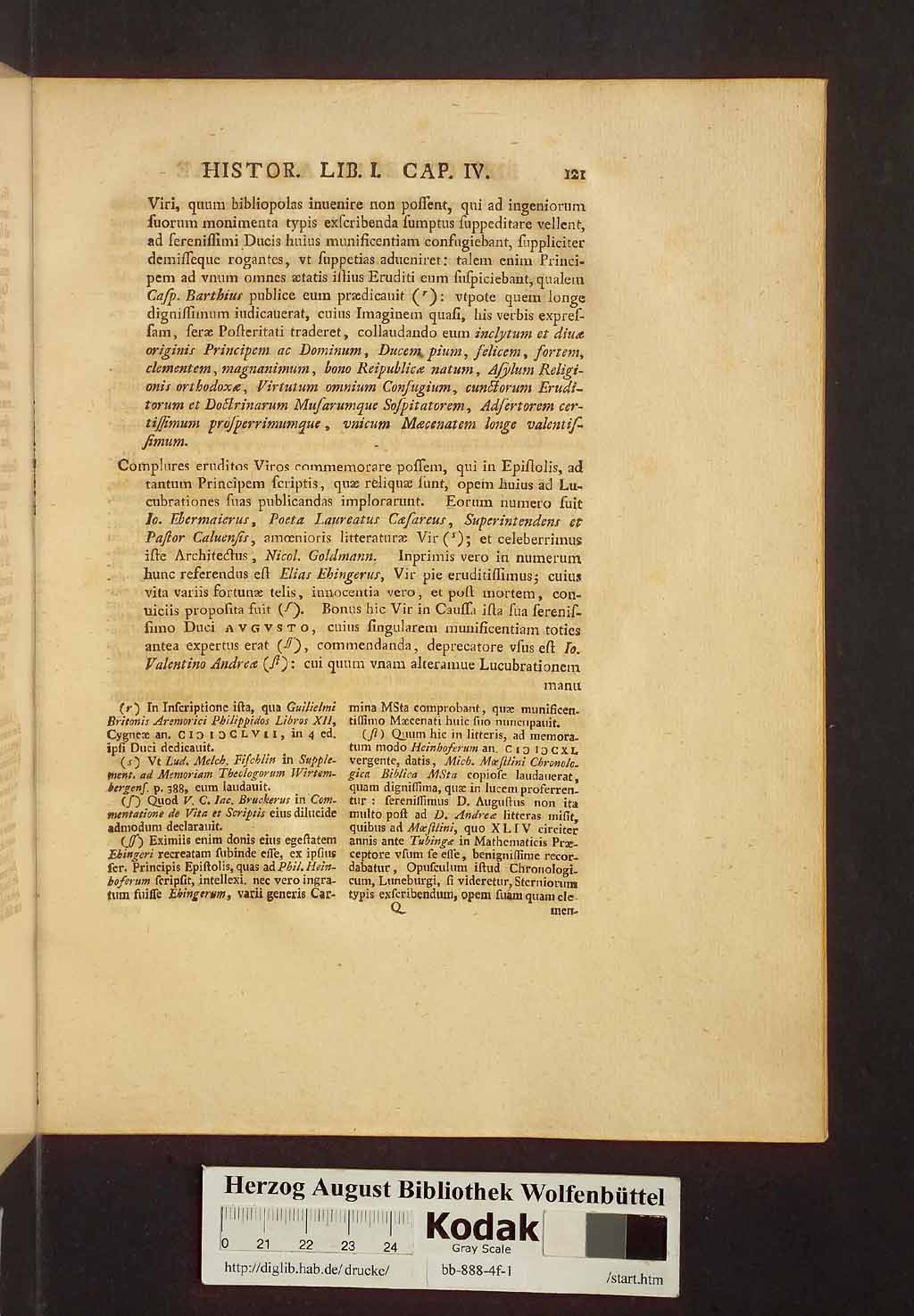 http://diglib.hab.de/drucke/bb-888-4f-1/00147.jpg