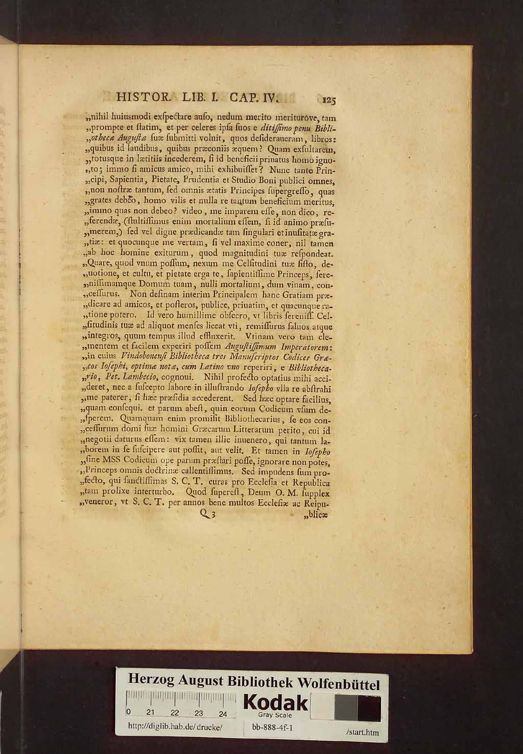 http://diglib.hab.de/drucke/bb-888-4f-1/00151.jpg